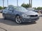 2018 BMW 3 Series 330i xDrive
