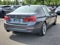2018 BMW 3 Series 330i xDrive