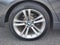 2018 BMW 3 Series 330i xDrive