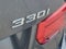 2018 BMW 3 Series 330i xDrive