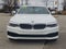 2019 BMW 5 Series 530i