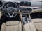 2019 BMW 5 Series 530i