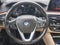 2019 BMW 5 Series 530i