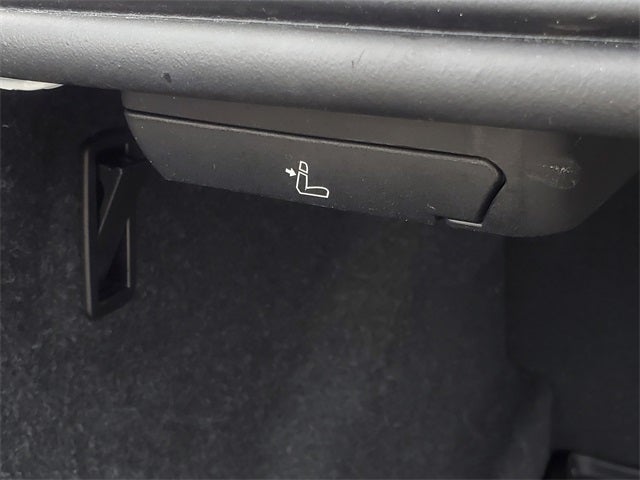 2019 BMW 5 Series 530i