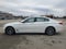 2019 BMW 5 Series 530i