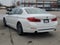 2019 BMW 5 Series 530i