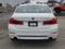 2019 BMW 5 Series 530i