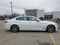 2019 BMW 5 Series 530i