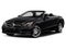 2014 Mercedes-Benz E-Class E 350 Base