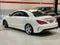 2015 Mercedes-Benz CLA CLA 250 4MATIC®