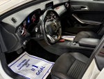 2015 Mercedes-Benz CLA CLA 250 4MATIC®