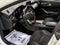 2015 Mercedes-Benz CLA CLA 250 4MATIC®