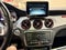 2015 Mercedes-Benz CLA CLA 250 4MATIC®
