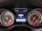 2015 Mercedes-Benz CLA CLA 250 4MATIC®