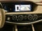 2018 Mercedes-Benz S-Class S 560