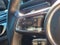 2022 Porsche Macan S
