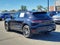 2022 Porsche Macan S