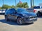 2022 Porsche Macan S