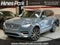 2023 Volvo XC90 B6 Plus 6-Seater