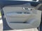 2023 Volvo XC90 B6 Plus 6-Seater