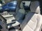 2023 Volvo XC90 B6 Plus 6-Seater