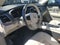 2023 Volvo XC90 B6 Plus 6-Seater
