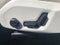 2023 Volvo XC90 B6 Plus 6-Seater