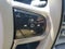 2023 Volvo XC90 B6 Plus 6-Seater