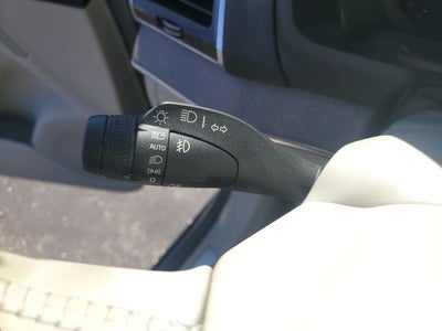 2023 Volvo XC90 B6 Plus 6-Seater