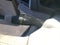 2023 Volvo XC90 B6 Plus 6-Seater