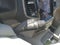 2023 Volvo XC90 B6 Plus 6-Seater