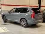 2023 Volvo XC90 B6 Plus 6-Seater