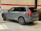 2023 Volvo XC90 B6 Plus 6-Seater