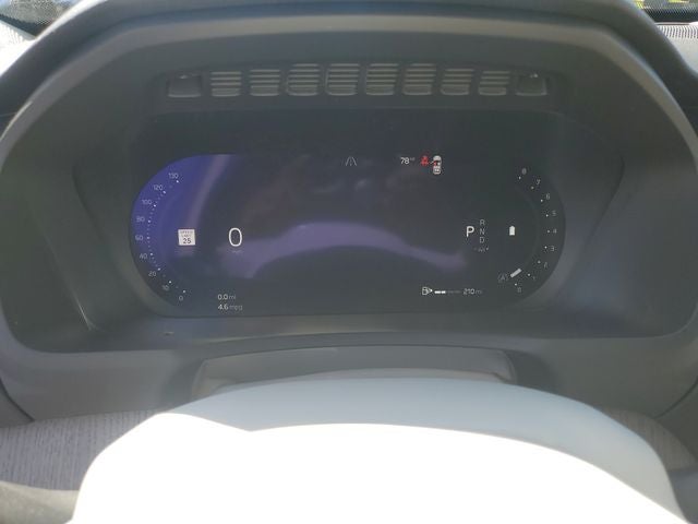 2023 Volvo XC90 B6 Plus 6-Seater