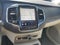 2023 Volvo XC90 B6 Plus 6-Seater