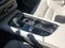 2023 Volvo XC90 B6 Plus 6-Seater
