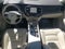 2023 Volvo XC90 B6 Plus 6-Seater