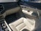 2023 Volvo XC90 B6 Plus 6-Seater