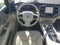 2023 Volvo XC90 B6 Plus 6-Seater