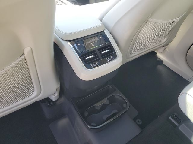 2023 Volvo XC90 B6 Plus 6-Seater