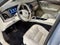 2023 Volvo XC90 B6 Plus 6-Seater