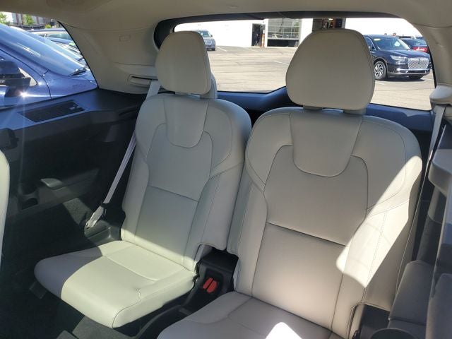 2023 Volvo XC90 B6 Plus 6-Seater