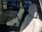 2023 Volvo XC90 B6 Plus 6-Seater