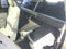 2023 Volvo XC90 B6 Plus 6-Seater