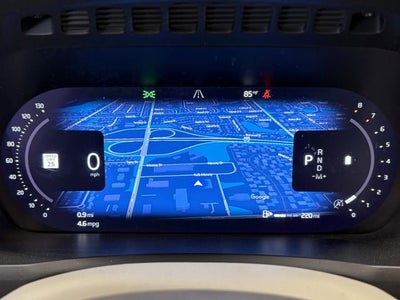 2023 Volvo XC90 B6 Plus 6-Seater