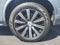 2023 Volvo XC90 B6 Plus 6-Seater