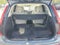 2023 Volvo XC90 B6 Plus 6-Seater