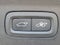 2023 Volvo XC90 B6 Plus 6-Seater