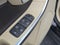 2012 Volvo XC60 T6