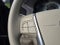 2012 Volvo XC60 T6